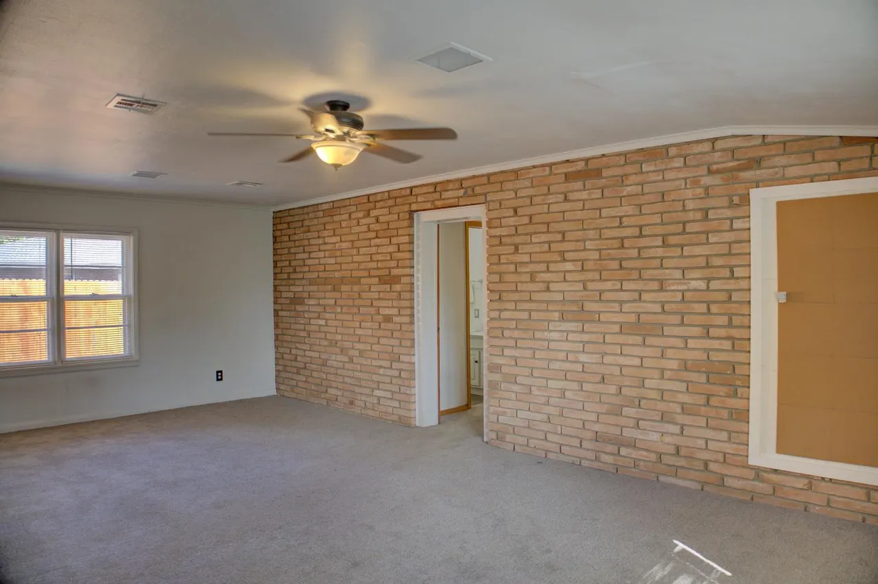 Photo 35 — 8930 S Union Avenue, Tulsa, OK 74132