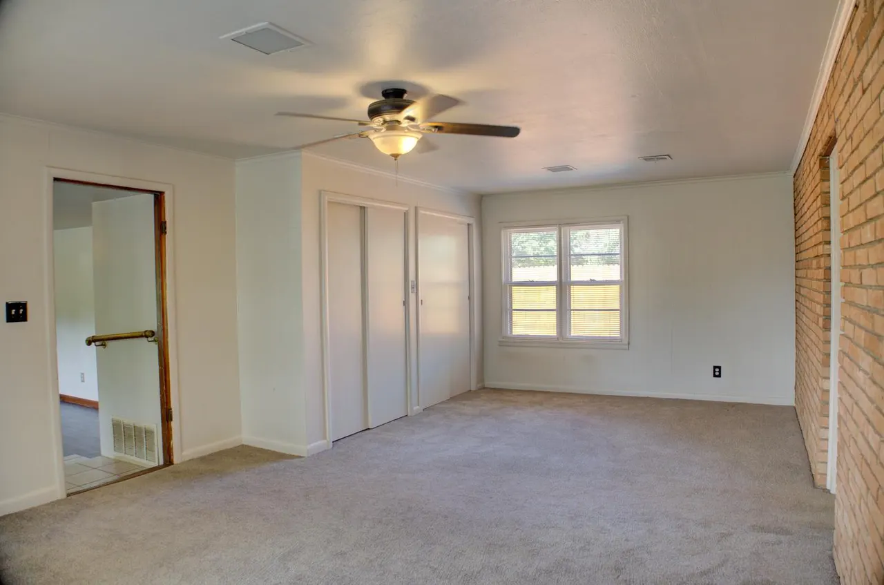 Photo 36 — 8930 S Union Avenue, Tulsa, OK 74132