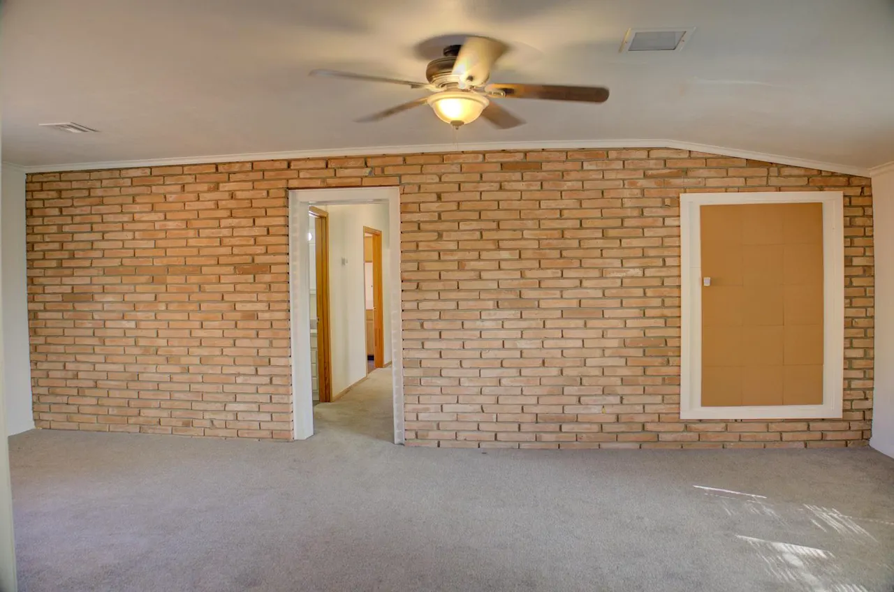 Photo 37 — 8930 S Union Avenue, Tulsa, OK 74132