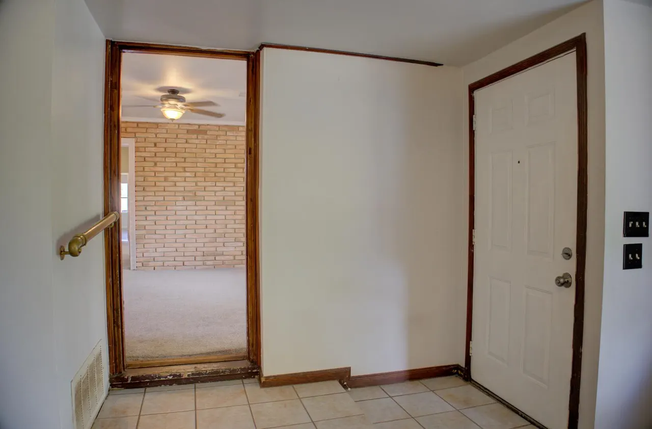 Photo 38 — 8930 S Union Avenue, Tulsa, OK 74132