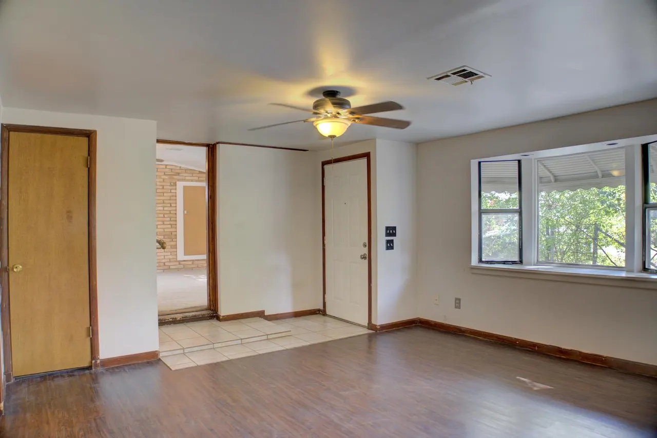 Photo 39 — 8930 S Union Avenue, Tulsa, OK 74132