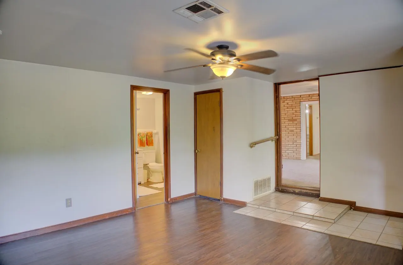 Photo 40 — 8930 S Union Avenue, Tulsa, OK 74132
