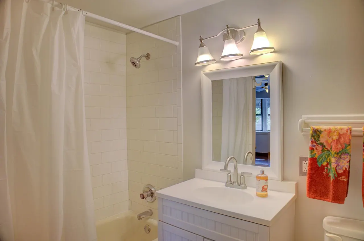 Photo 47 — 8930 S Union Avenue, Tulsa, OK 74132