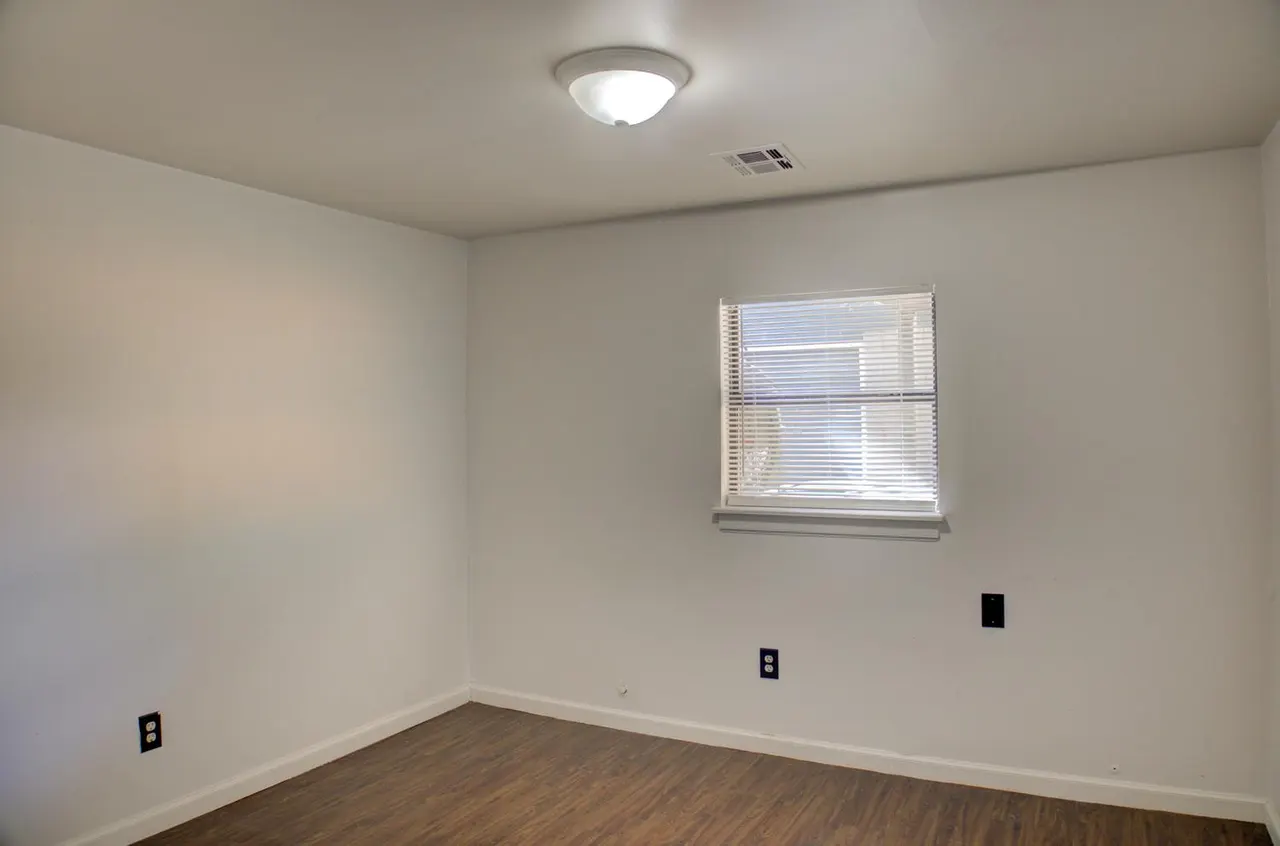 Photo 48 — 8930 S Union Avenue, Tulsa, OK 74132