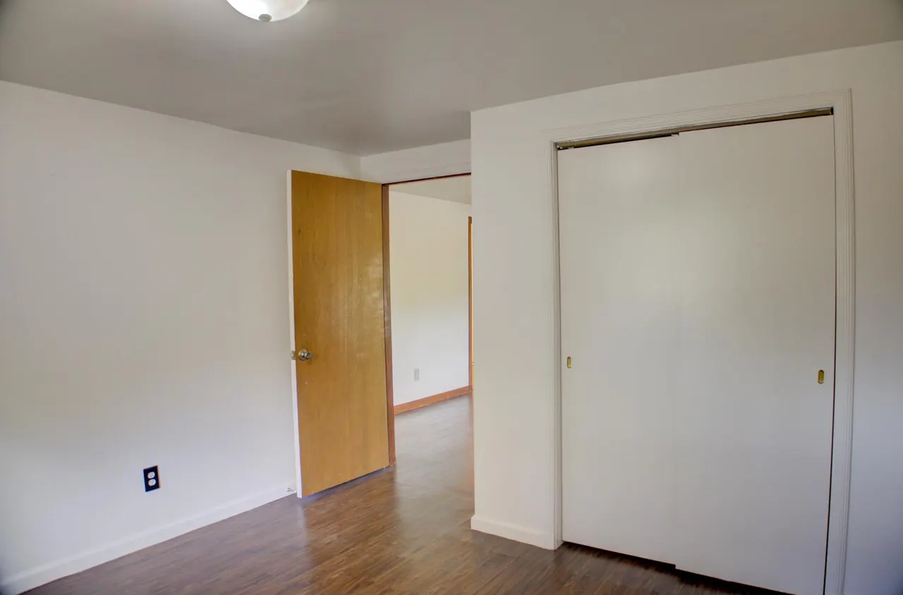 Photo 49 — 8930 S Union Avenue, Tulsa, OK 74132