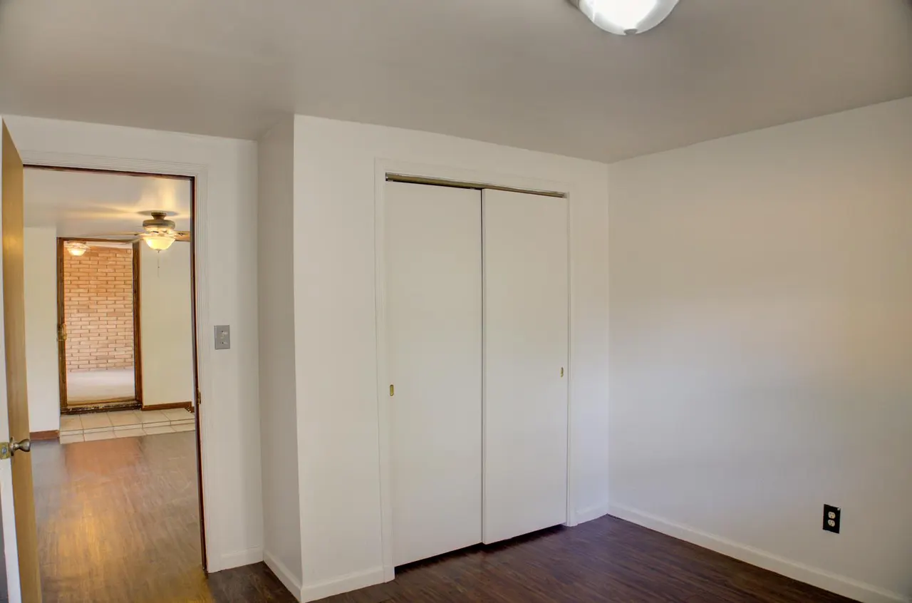 Photo 50 — 8930 S Union Avenue, Tulsa, OK 74132
