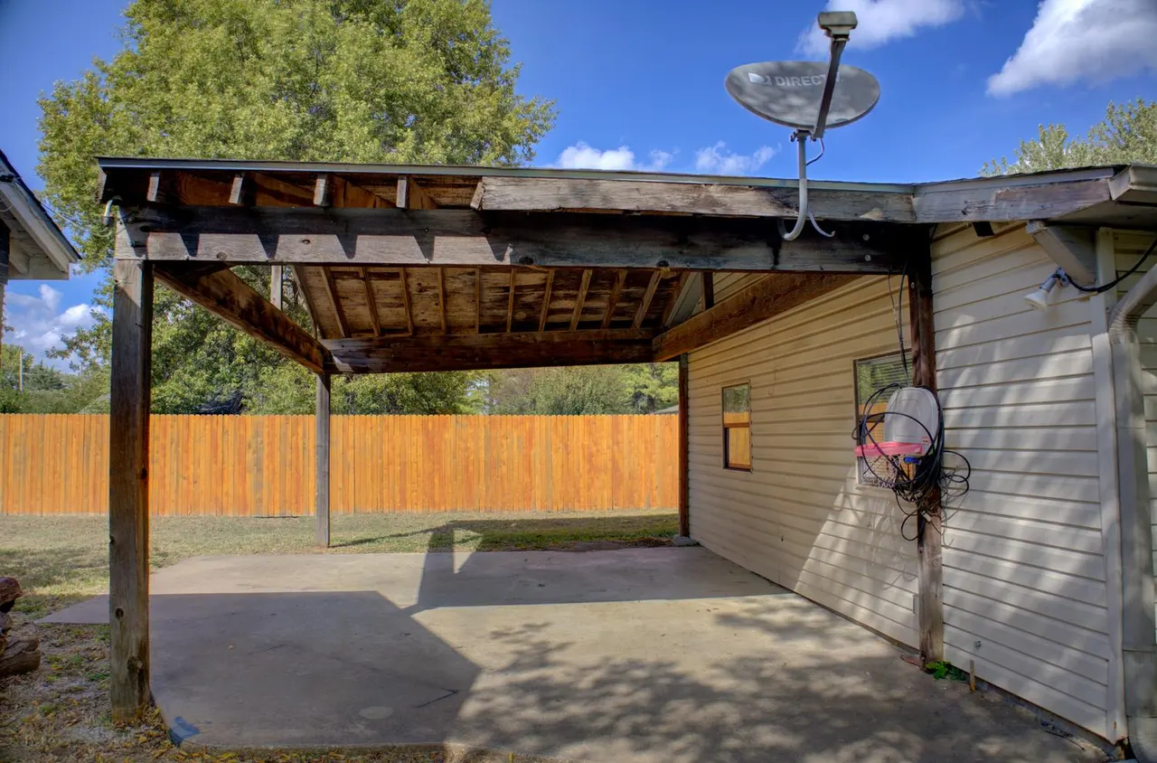 Photo 51 — 8930 S Union Avenue, Tulsa, OK 74132