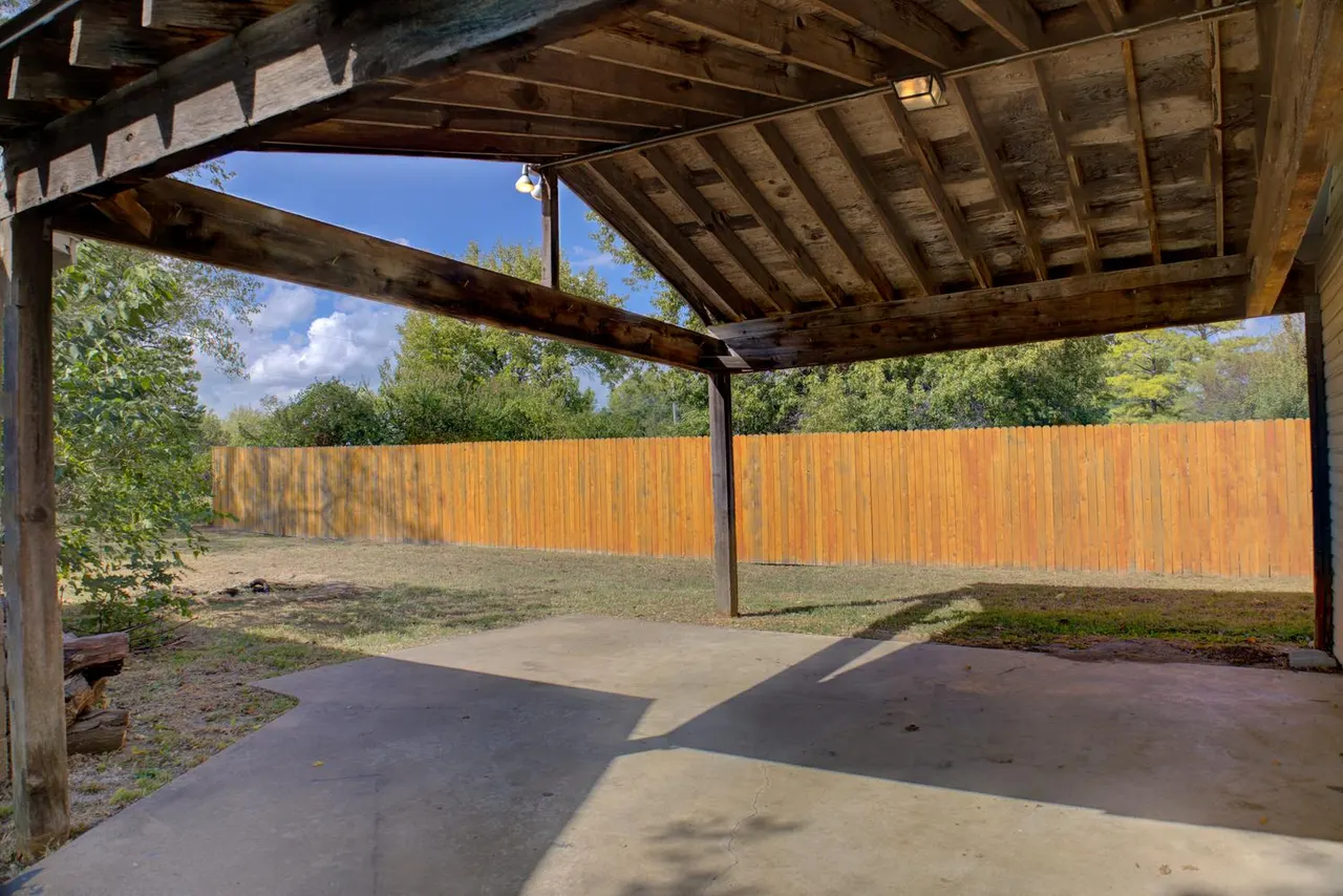 Photo 52 — 8930 S Union Avenue, Tulsa, OK 74132
