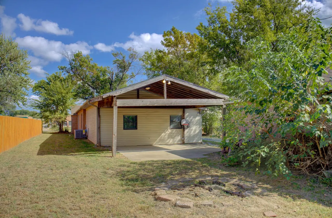Photo 55 — 8930 S Union Avenue, Tulsa, OK 74132