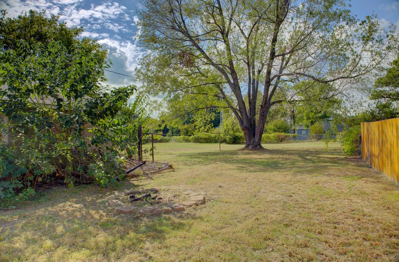 Photo 56 — 8930 S Union Avenue, Tulsa, OK 74132