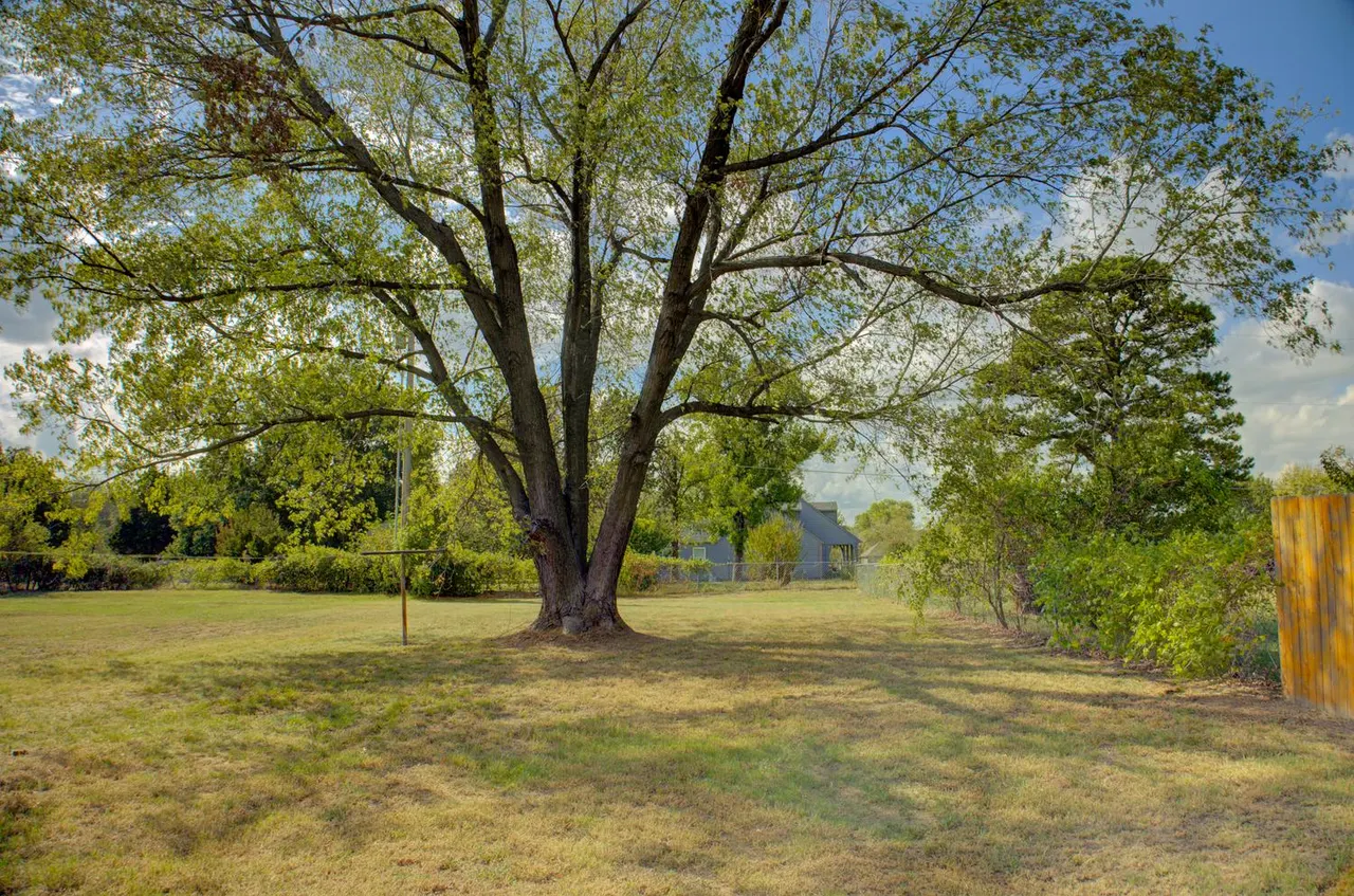 Photo 57 — 8930 S Union Avenue, Tulsa, OK 74132