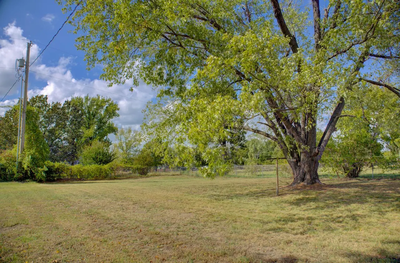 Photo 58 — 8930 S Union Avenue, Tulsa, OK 74132