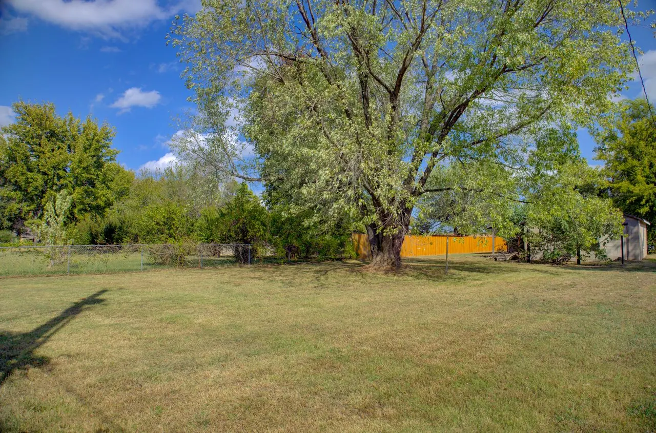 Photo 59 — 8930 S Union Avenue, Tulsa, OK 74132