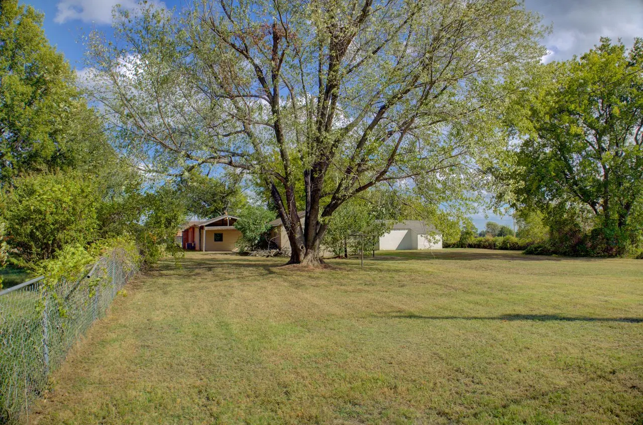 Photo 60 — 8930 S Union Avenue, Tulsa, OK 74132