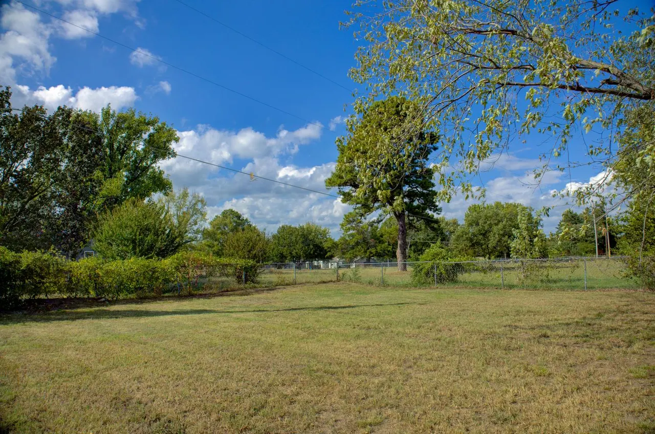 Photo 61 — 8930 S Union Avenue, Tulsa, OK 74132