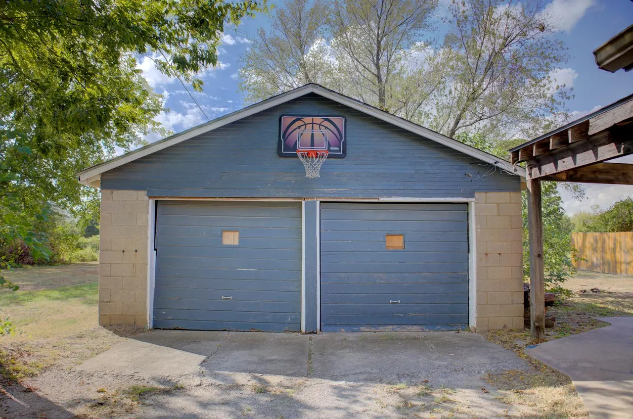 Photo 62 — 8930 S Union Avenue, Tulsa, OK 74132