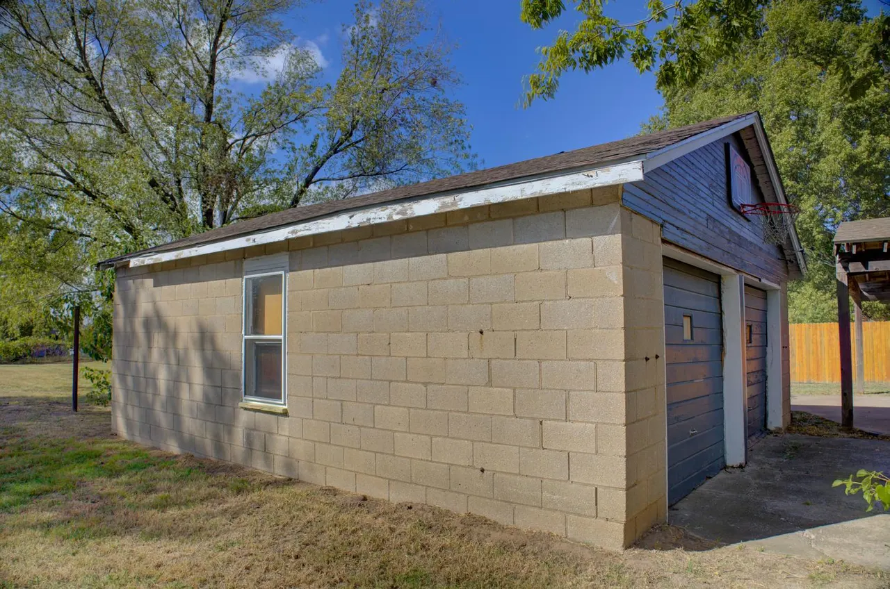 Photo 63 — 8930 S Union Avenue, Tulsa, OK 74132