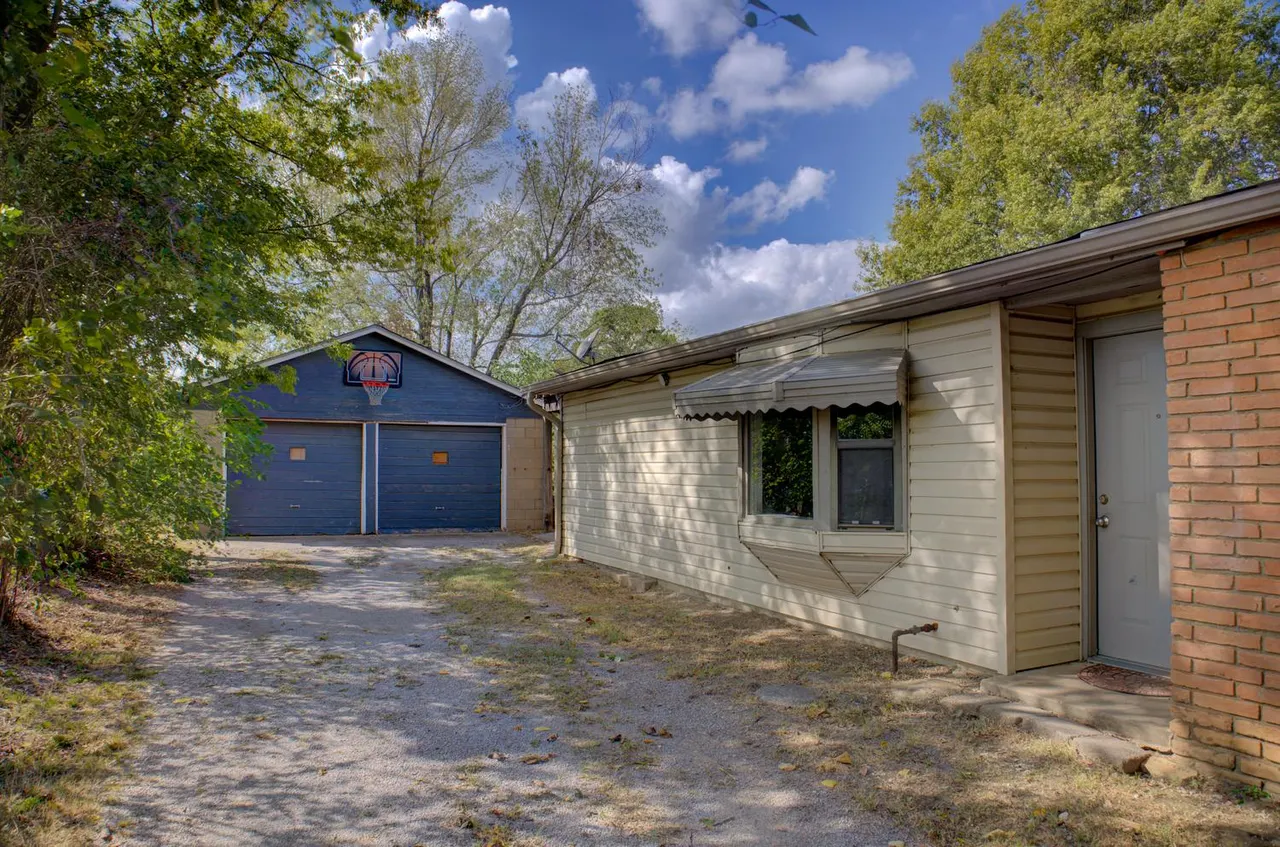 Photo 64 — 8930 S Union Avenue, Tulsa, OK 74132