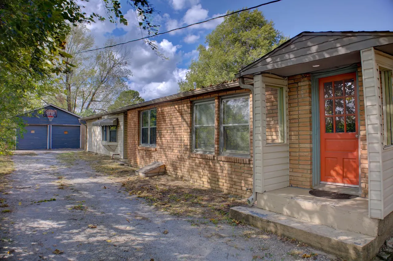 Photo 65 — 8930 S Union Avenue, Tulsa, OK 74132