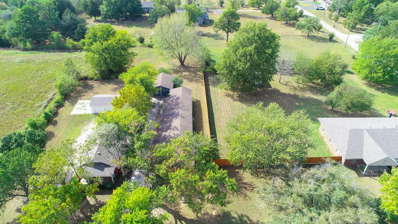 Photo 66 — 8930 S Union Avenue, Tulsa, OK 74132