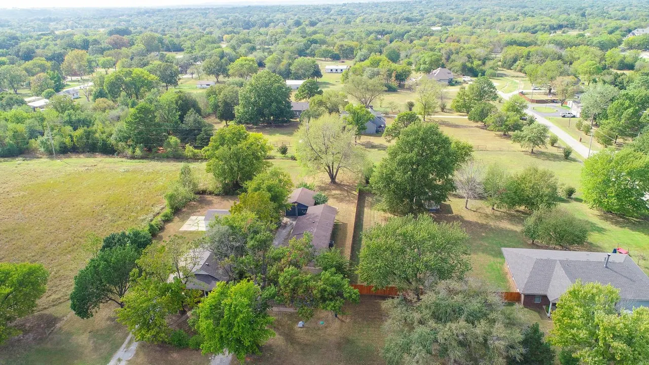 Photo 67 — 8930 S Union Avenue, Tulsa, OK 74132
