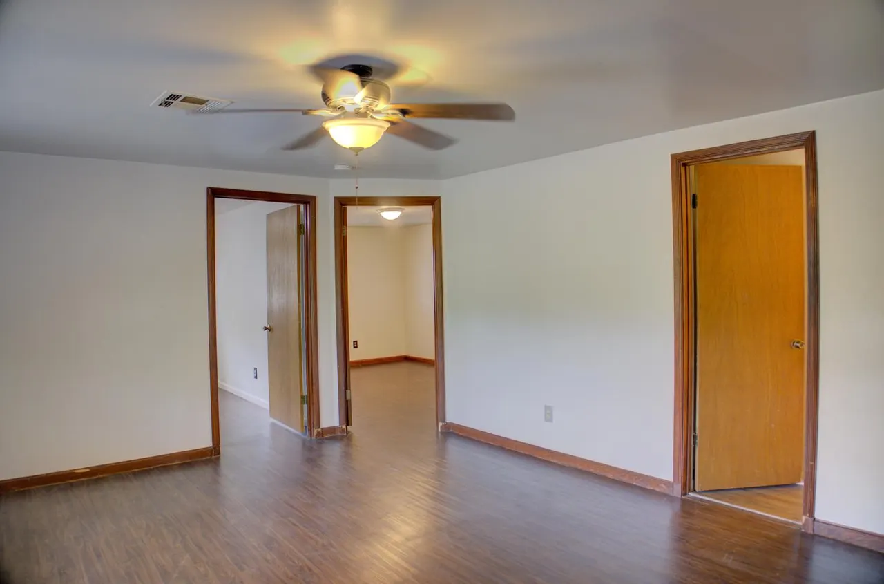 Photo 41 — 8930 S Union Avenue, Tulsa, OK 74132