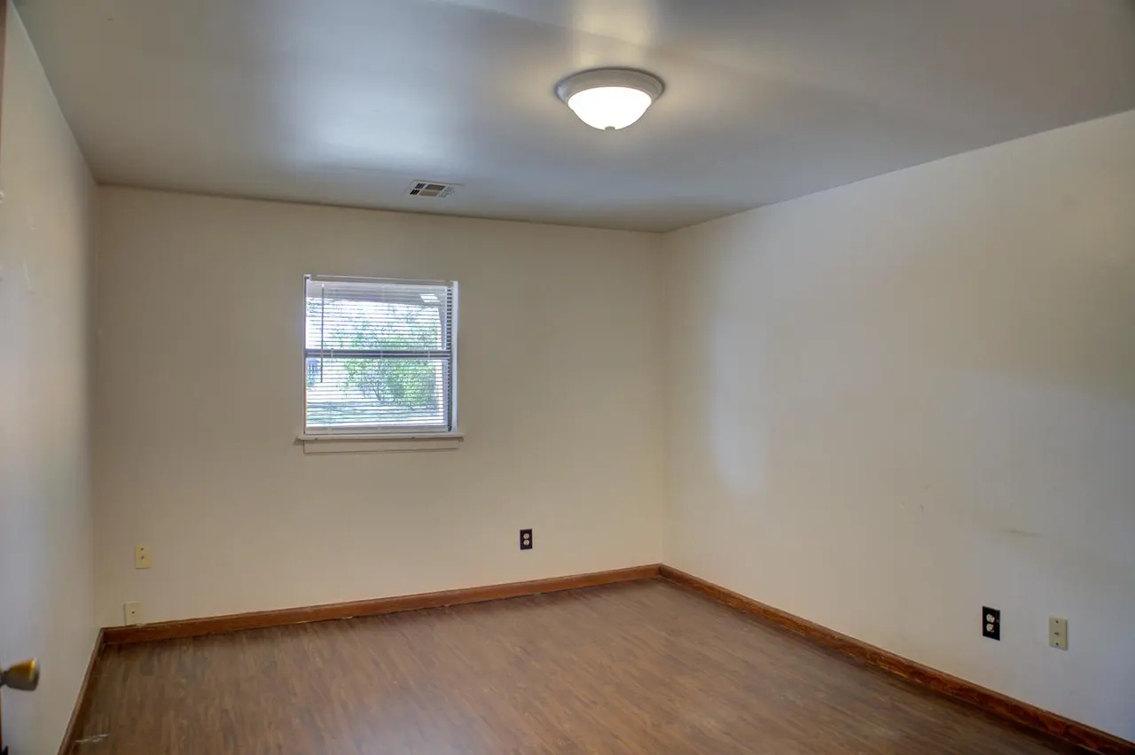 Photo 42 — 8930 S Union Avenue, Tulsa, OK 74132