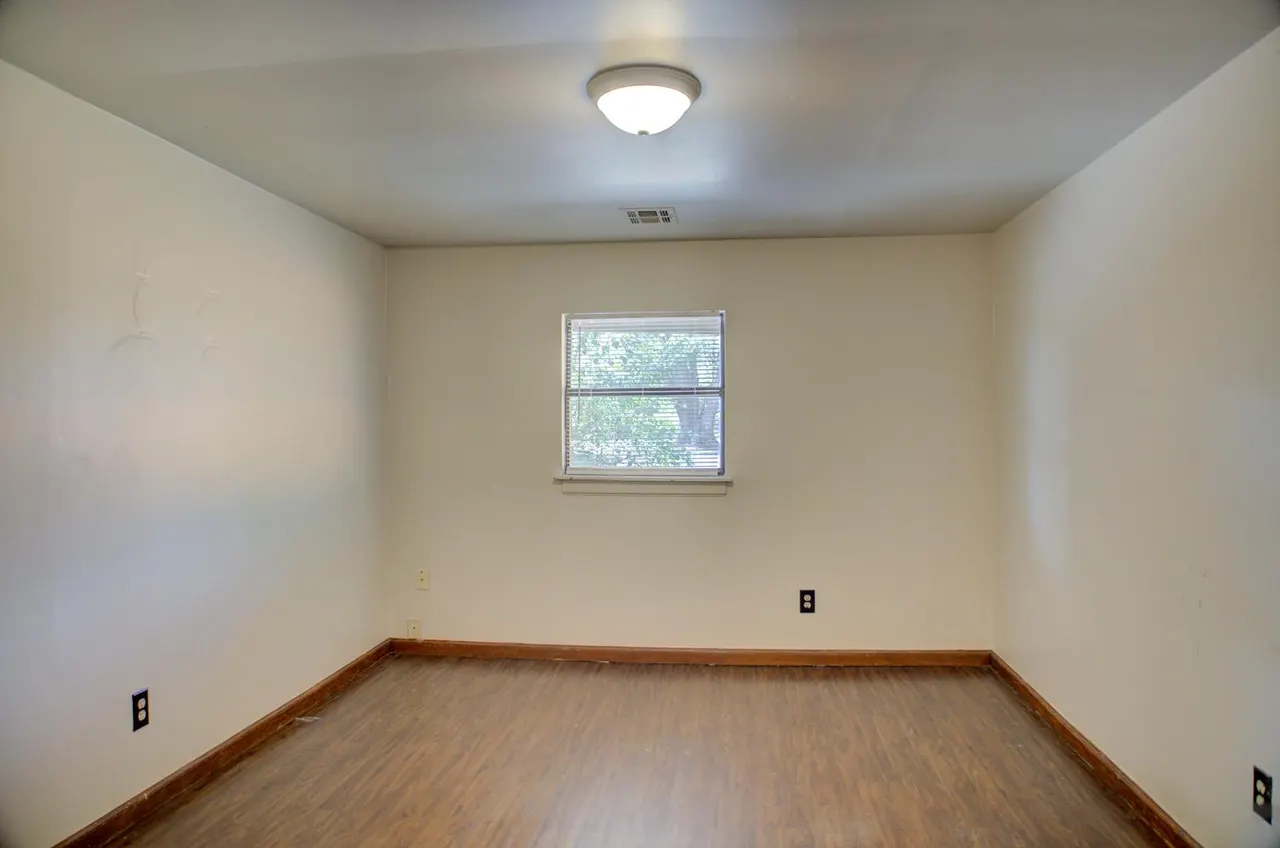 Photo 43 — 8930 S Union Avenue, Tulsa, OK 74132