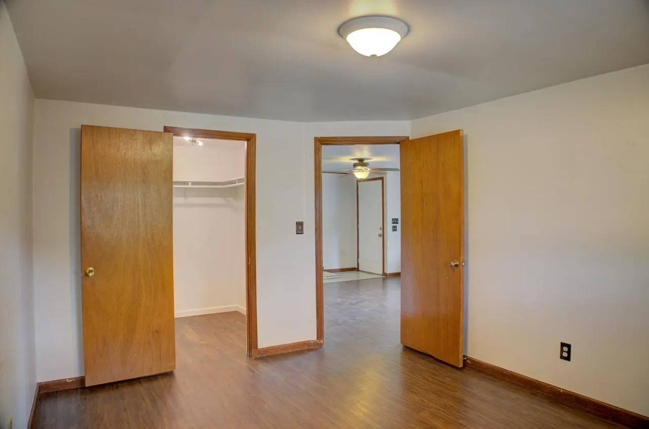 Photo 44 — 8930 S Union Avenue, Tulsa, OK 74132