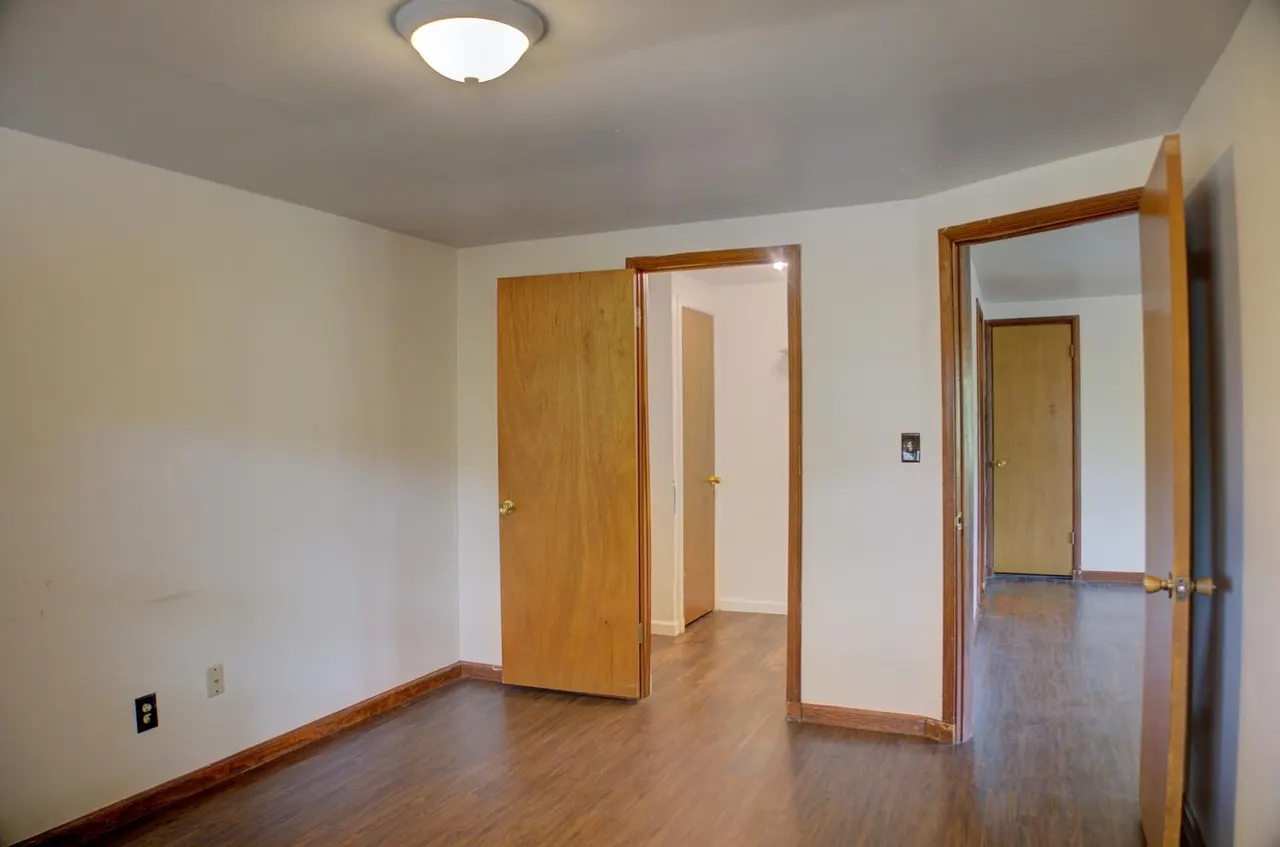 Photo 45 — 8930 S Union Avenue, Tulsa, OK 74132