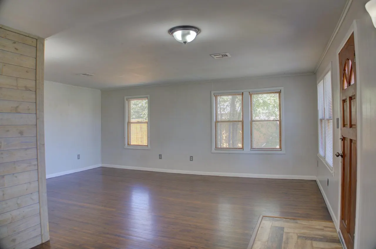 Photo 6 — 8930 S Union Avenue, Tulsa, OK 74132