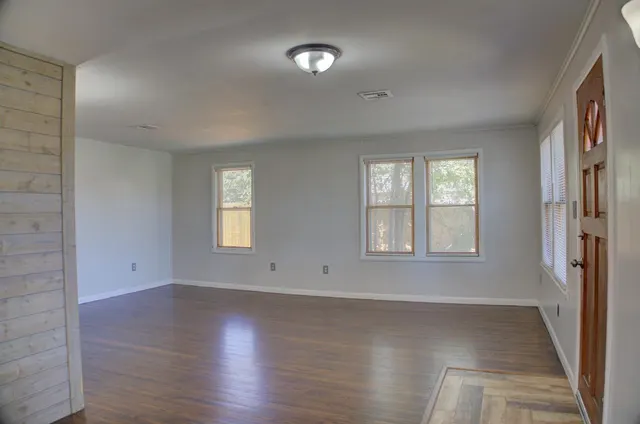 Photo 6 — 8930 S Union Avenue, Tulsa, OK 74132