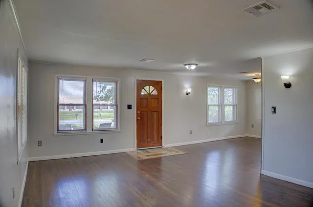 Photo 7 — 8930 S Union Avenue, Tulsa, OK 74132