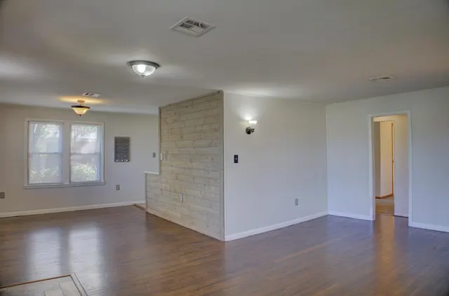 Photo 8 — 8930 S Union Avenue, Tulsa, OK 74132
