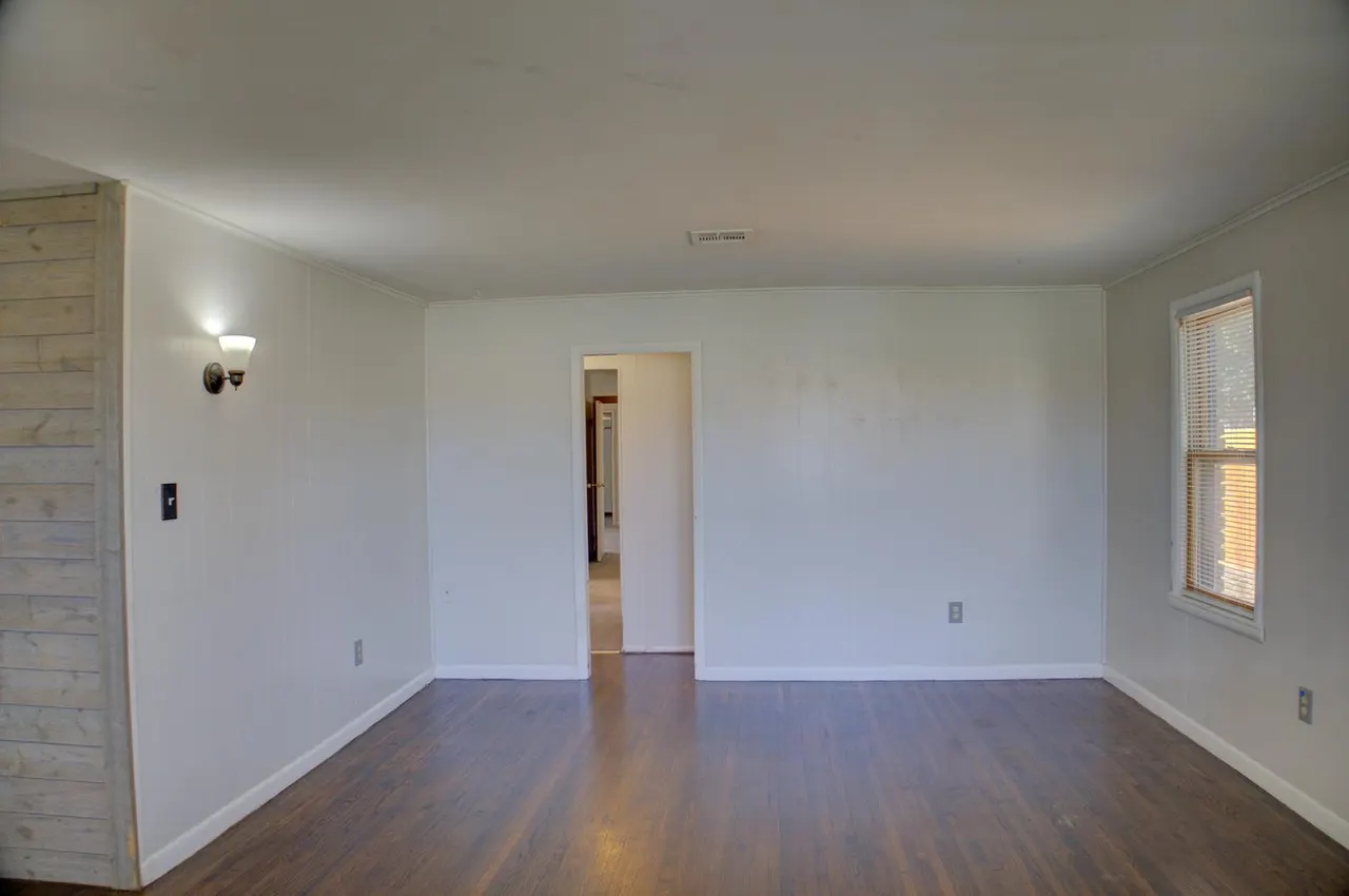 Photo 9 — 8930 S Union Avenue, Tulsa, OK 74132