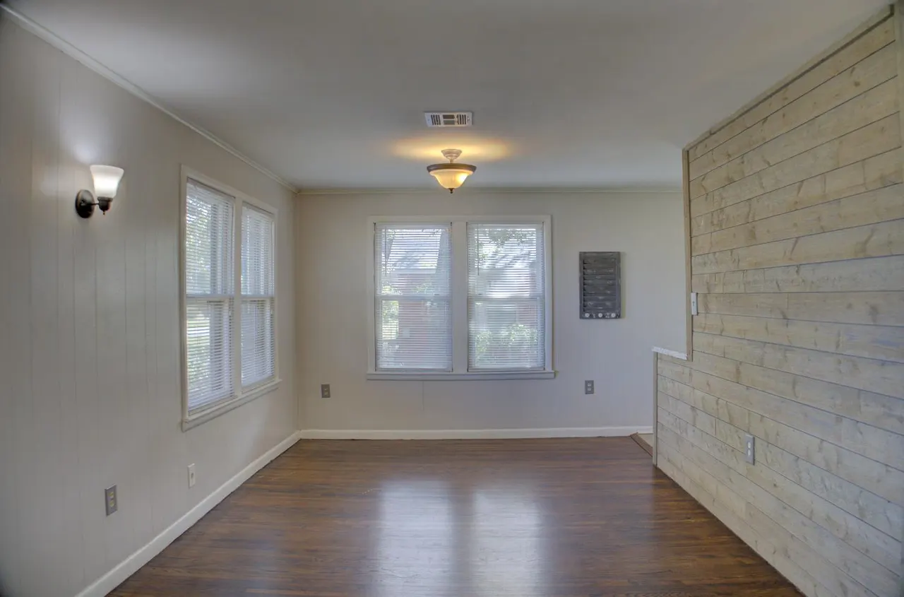 Photo 11 — 8930 S Union Avenue, Tulsa, OK 74132