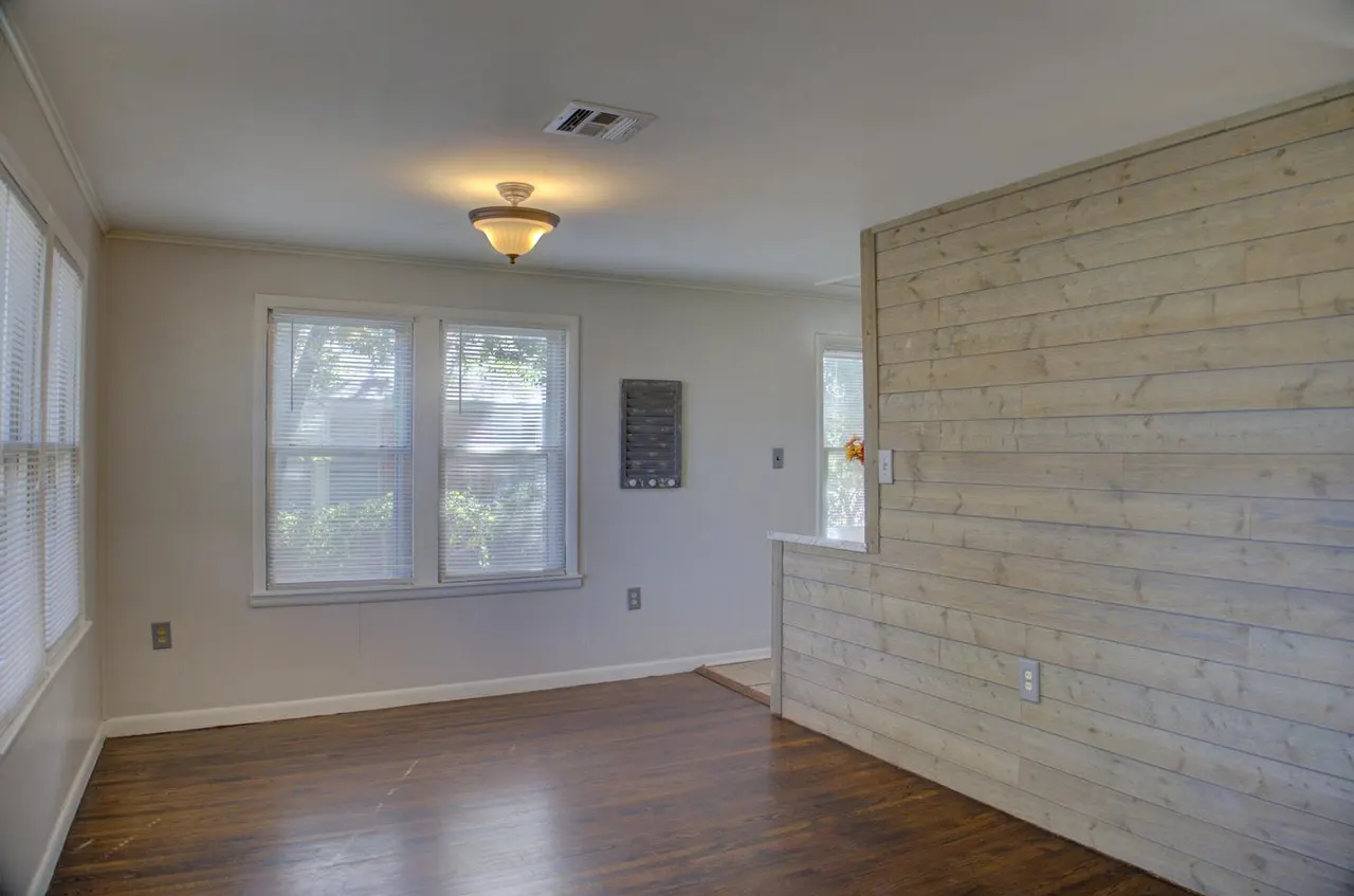 Photo 12 — 8930 S Union Avenue, Tulsa, OK 74132