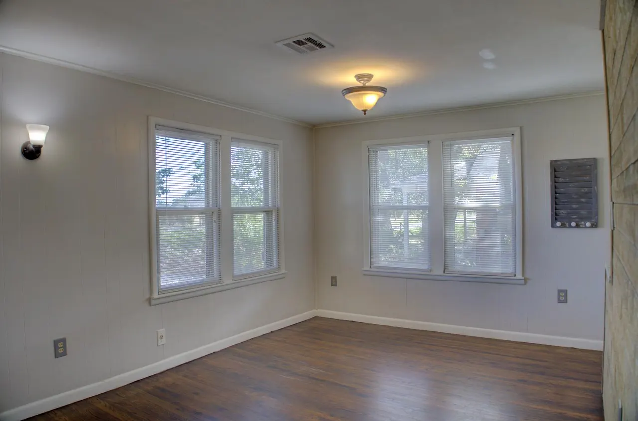 Photo 13 — 8930 S Union Avenue, Tulsa, OK 74132