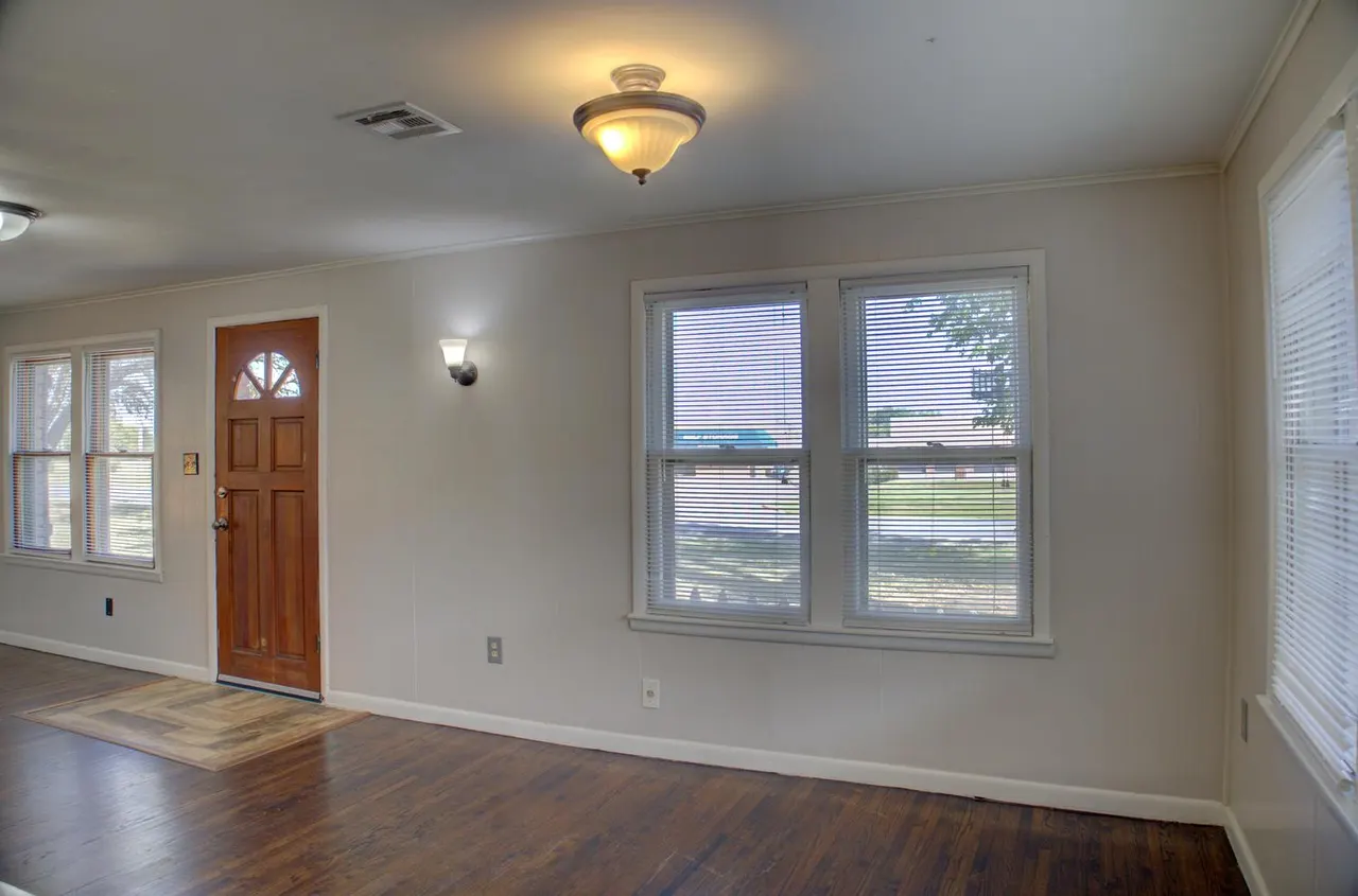 Photo 14 — 8930 S Union Avenue, Tulsa, OK 74132