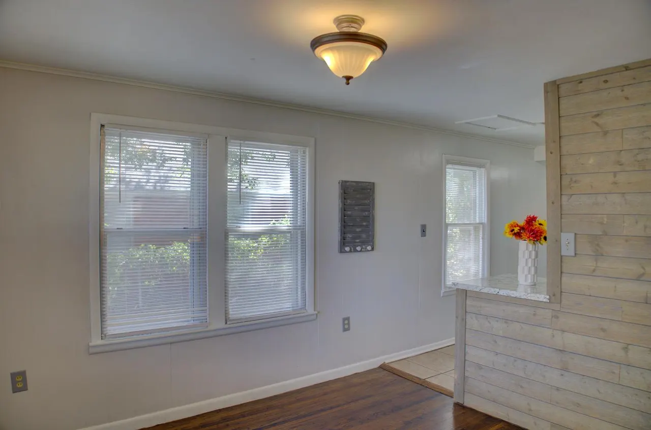 Photo 15 — 8930 S Union Avenue, Tulsa, OK 74132