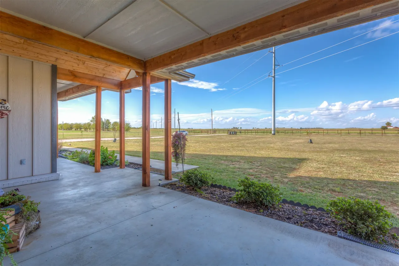 Photo 11 — 23840 E 710 Road, Wagoner, OK 74467