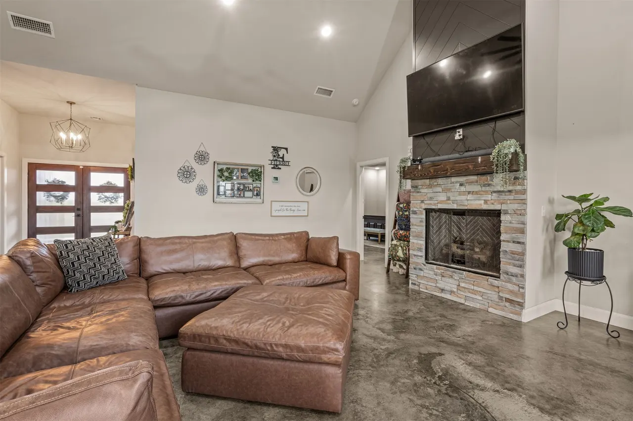 Photo 19 — 23840 E 710 Road, Wagoner, OK 74467