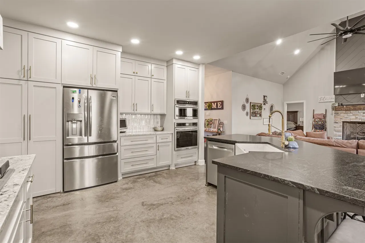 Photo 23 — 23840 E 710 Road, Wagoner, OK 74467