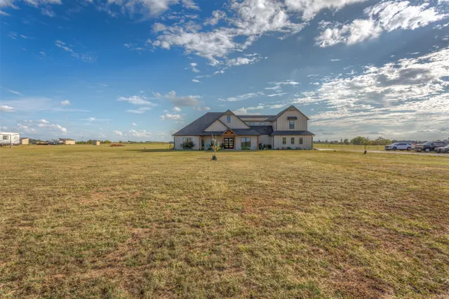 Photo 2 — 23840 E 710 Road, Wagoner, OK 74467