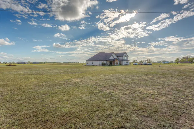 Photo 3 — 23840 E 710 Road, Wagoner, OK 74467