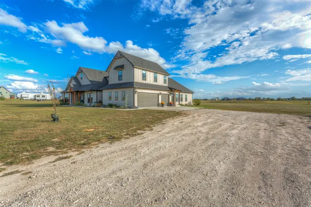 Photo 5 — 23840 E 710 Road, Wagoner, OK 74467