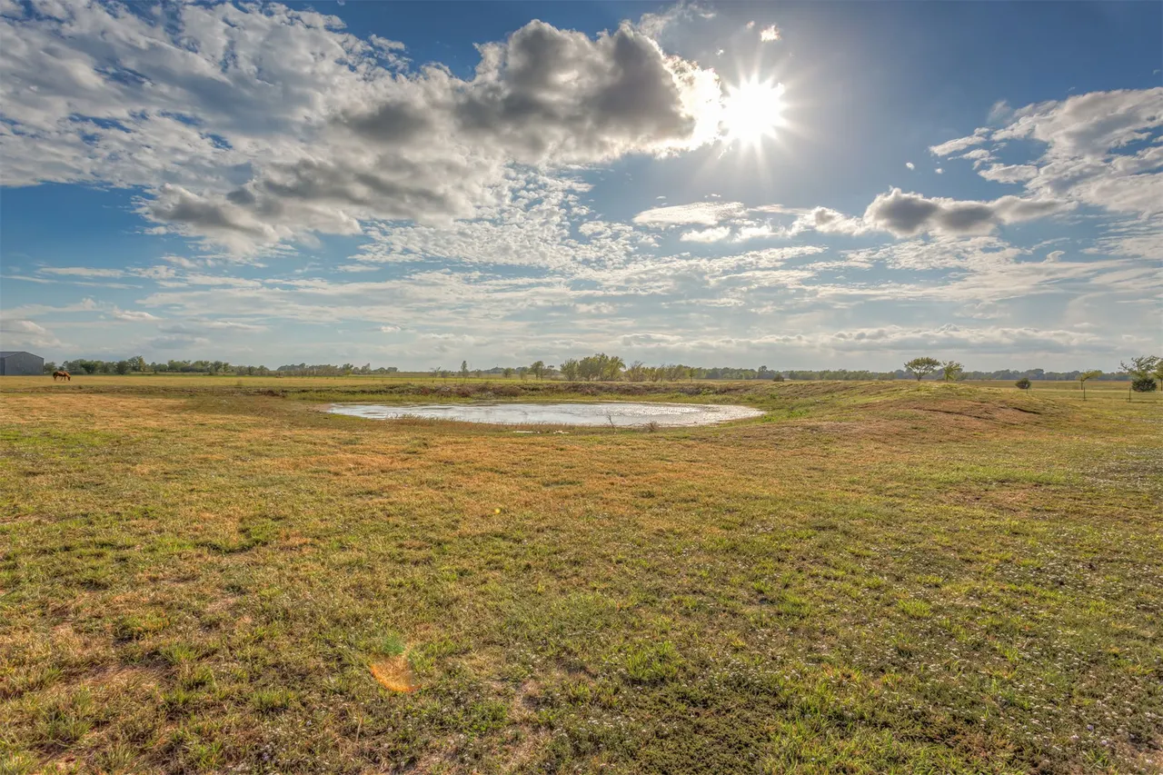 Photo 67 — 23840 E 710 Road, Wagoner, OK 74467