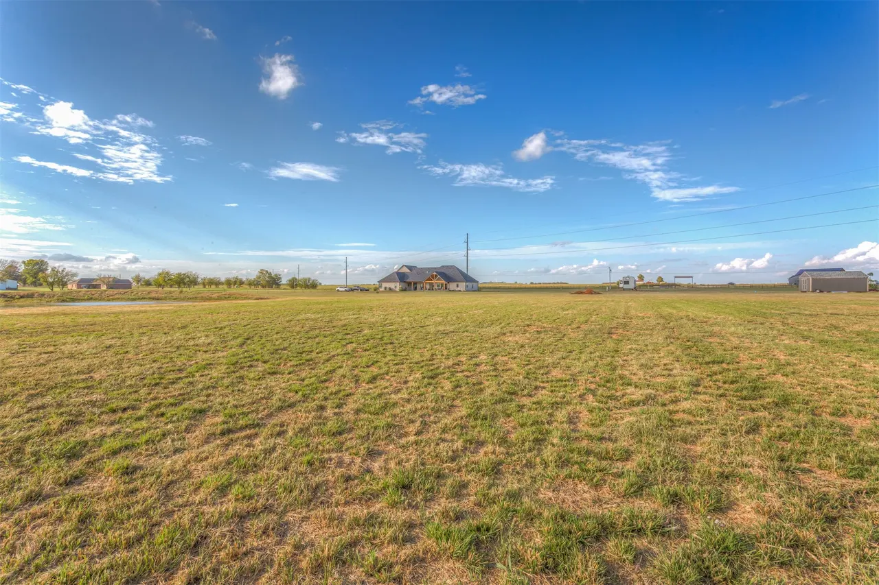 Photo 68 — 23840 E 710 Road, Wagoner, OK 74467