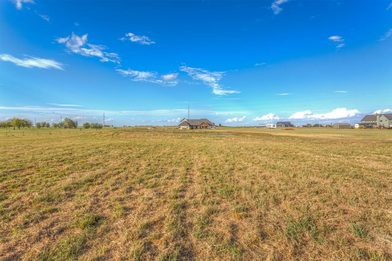 Photo 69 — 23840 E 710 Road, Wagoner, OK 74467