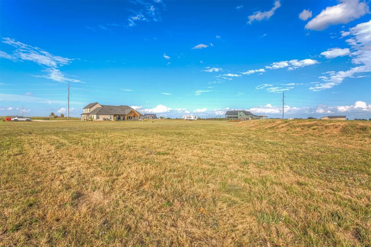Photo 70 — 23840 E 710 Road, Wagoner, OK 74467